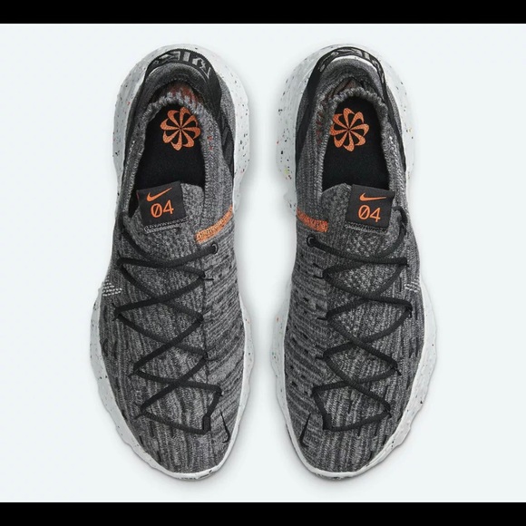 Brand new with box (missing lid but - Picture 7 of 11